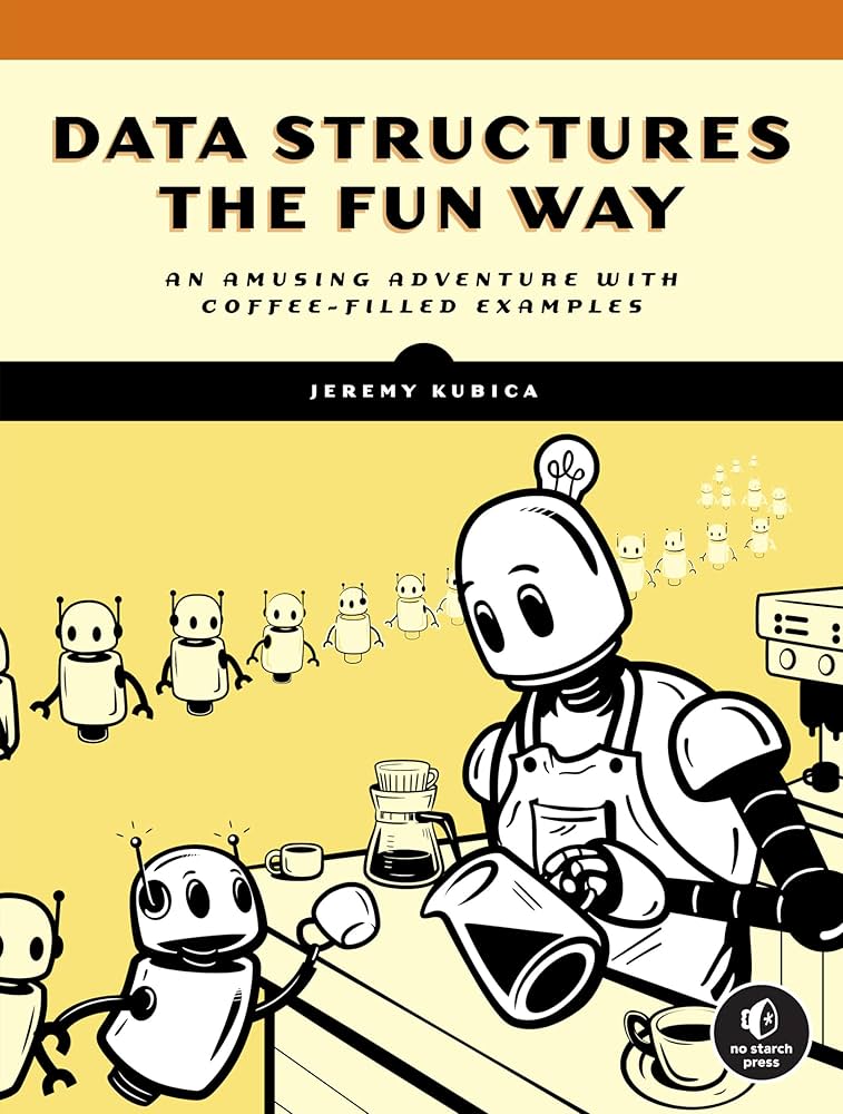語学+参考書 Bitemporal Data: Theory and Practice 語学+参考書 Bitemporal Data: Theory and Practice Amazon.co